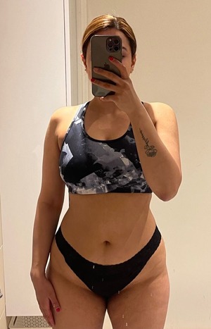 high profile escorts in Bilaspur