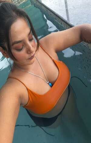 female escort in Bilaspur