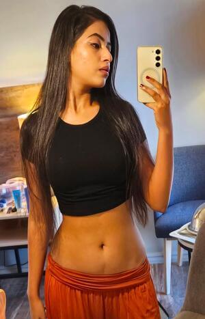 Bilaspur escort