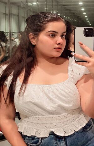 call girls in Bilaspur