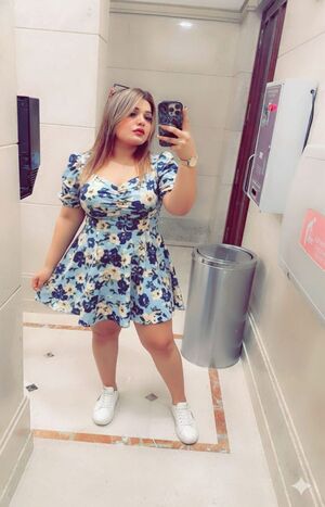 call girl in Bilaspur