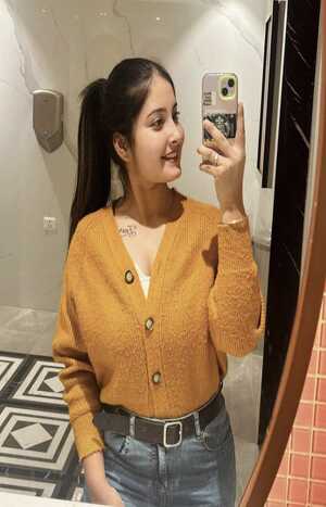 young call girl in Bilaspur