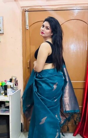Bilaspur bhabhi call girls