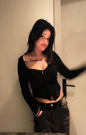Bilaspur call girls