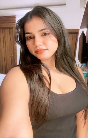 Bilaspur call girls service