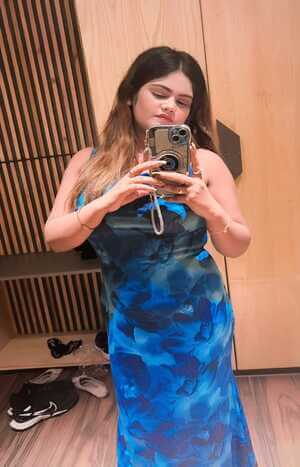call girls in Bilaspur