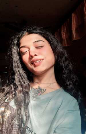 VIP call girl in Bilaspur