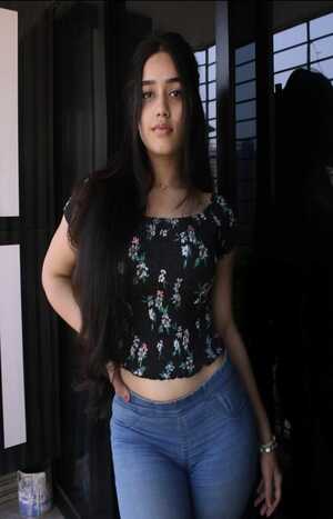 call girl service in Bilaspur