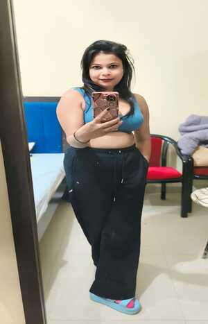 cheap rate call girls in Bilaspur