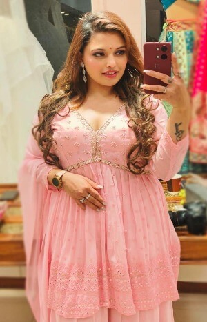 call girl in Bilaspur