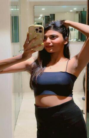 Bilaspur escort