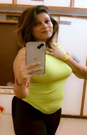 Independent Call Girls in Bilaspur