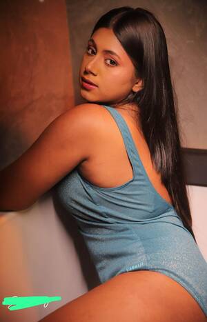 Independent Call Girls in Bilaspur