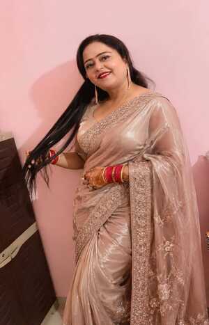 Independent Call Girls in Bilaspur