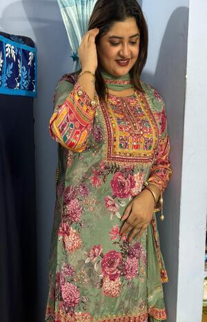 Independent Call Girls in Bilaspur