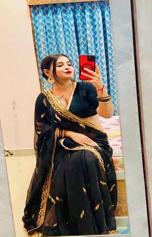 Independent Call Girls in Bilaspur
