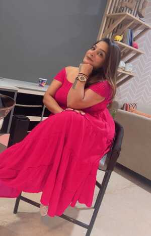 female escorts in Bilaspur