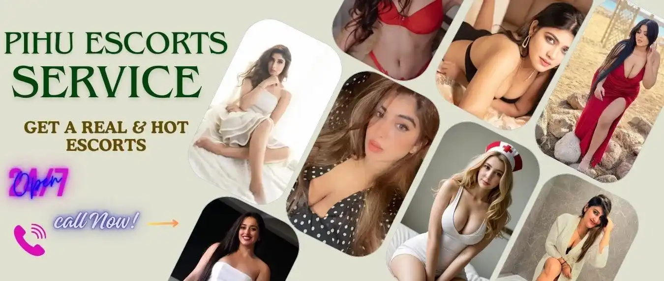 Bilaspur call girl service